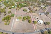 63 Nielsen Avenue, Glenlee, Qld 4711-Image