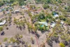 63 Nielsen Avenue, Glenlee, Qld 4711-Image