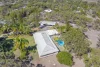 63 Nielsen Avenue, Glenlee, Qld 4711-Image