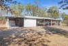 63 Nielsen Avenue, Glenlee, Qld 4711-Image