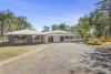 63 Nielsen Avenue, Glenlee, Qld 4711-Image
