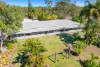 63 Nielsen Avenue, Glenlee, Qld 4711-Image