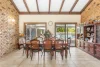63 Nielsen Avenue, Glenlee, Qld 4711-Image