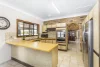 63 Nielsen Avenue, Glenlee, Qld 4711-Image