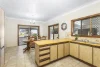 63 Nielsen Avenue, Glenlee, Qld 4711-Image