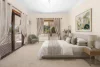 63 Nielsen Avenue, Glenlee, Qld 4711-Image