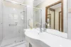 63 Nielsen Avenue, Glenlee, Qld 4711-Image