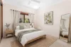 63 Nielsen Avenue, Glenlee, Qld 4711-Image