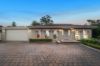 63 Norma Crescent, Knoxfield, Vic 3180-Image