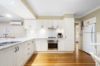63 Norma Crescent, Knoxfield, Vic 3180-Image