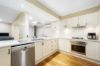 63 Norma Crescent, Knoxfield, Vic 3180-Image