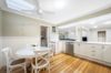 63 Norma Crescent, Knoxfield, Vic 3180-Image