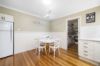 63 Norma Crescent, Knoxfield, Vic 3180-Image