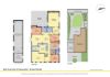 63 Norma Crescent, Knoxfield, Vic 3180-Floorplan