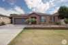 63 Normlyttle Parade, Miners Rest, Vic 3352