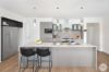 63 Normlyttle Parade, Miners Rest, Vic 3352-Image