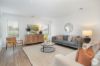 63 Normlyttle Parade, Miners Rest, Vic 3352-Image