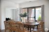 63 Normlyttle Parade, Miners Rest, Vic 3352-Image