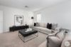 63 Normlyttle Parade, Miners Rest, Vic 3352-Image