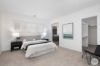 63 Normlyttle Parade, Miners Rest, Vic 3352-Image