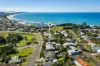 63 North Creek Road, Lennox Head, NSW 2478-Image