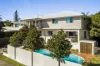 63 North Creek Road, Lennox Head, NSW 2478-Image