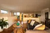 63 North Creek Road, Lennox Head, NSW 2478-Image