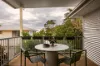 63 North Creek Road, Lennox Head, NSW 2478-Image