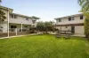 63 North Creek Road, Lennox Head, NSW 2478-Image