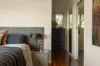 63 North Creek Road, Lennox Head, NSW 2478-Image