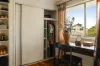 63 North Creek Road, Lennox Head, NSW 2478-Image