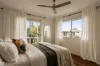 63 North Creek Road, Lennox Head, NSW 2478-Image