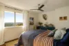 63 North Creek Road, Lennox Head, NSW 2478-Image