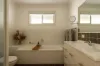 63 North Creek Road, Lennox Head, NSW 2478-Image