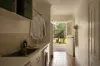 63 North Creek Road, Lennox Head, NSW 2478-Image