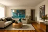 63 North Creek Road, Lennox Head, NSW 2478-Image