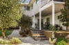 63 North Creek Road, Lennox Head, NSW 2478-Image
