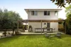 63 North Creek Road, Lennox Head, NSW 2478-Image