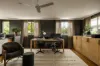 63 North Creek Road, Lennox Head, NSW 2478-Image