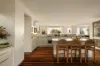 63 North Creek Road, Lennox Head, NSW 2478-Image