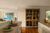 63 North Creek Road, Lennox Head, NSW 2478-Image