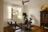 63 North Creek Road, Lennox Head, NSW 2478-Image