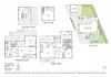 63 North Creek Road, Lennox Head, NSW 2478-Floorplan