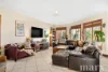 63 North Street, Angaston, SA 5353-Image