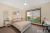63 North Street, Angaston, SA 5353-Image