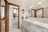 63 North Street, Angaston, SA 5353-Image