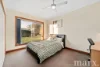 63 North Street, Angaston, SA 5353-Image