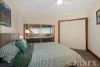 63 North Street, Angaston, SA 5353-Image