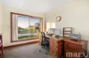 63 North Street, Angaston, SA 5353-Image