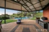 63 North Street, Angaston, SA 5353-Image